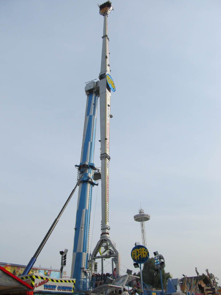 upic460813