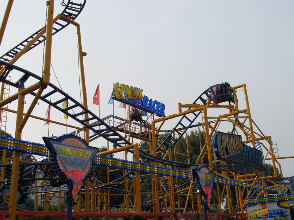 upic460815