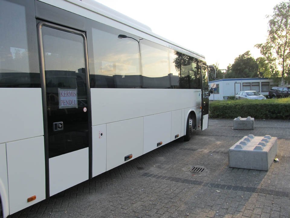 upic461614