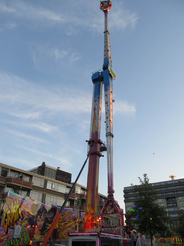 upic461643