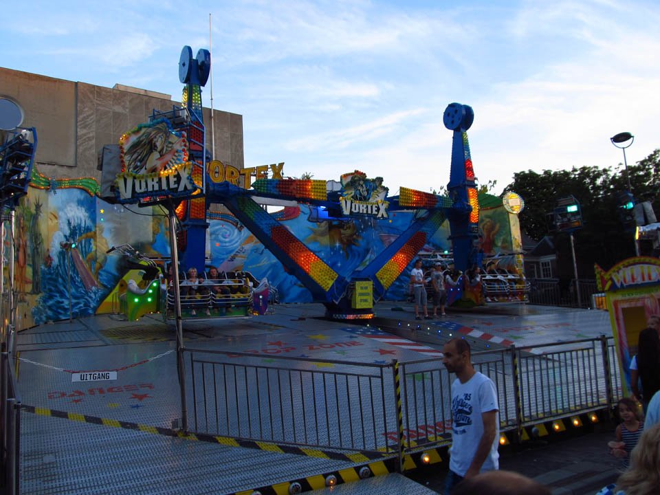 upic461653