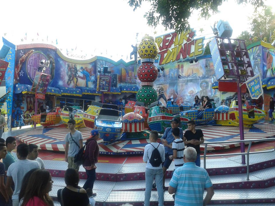 upic461844