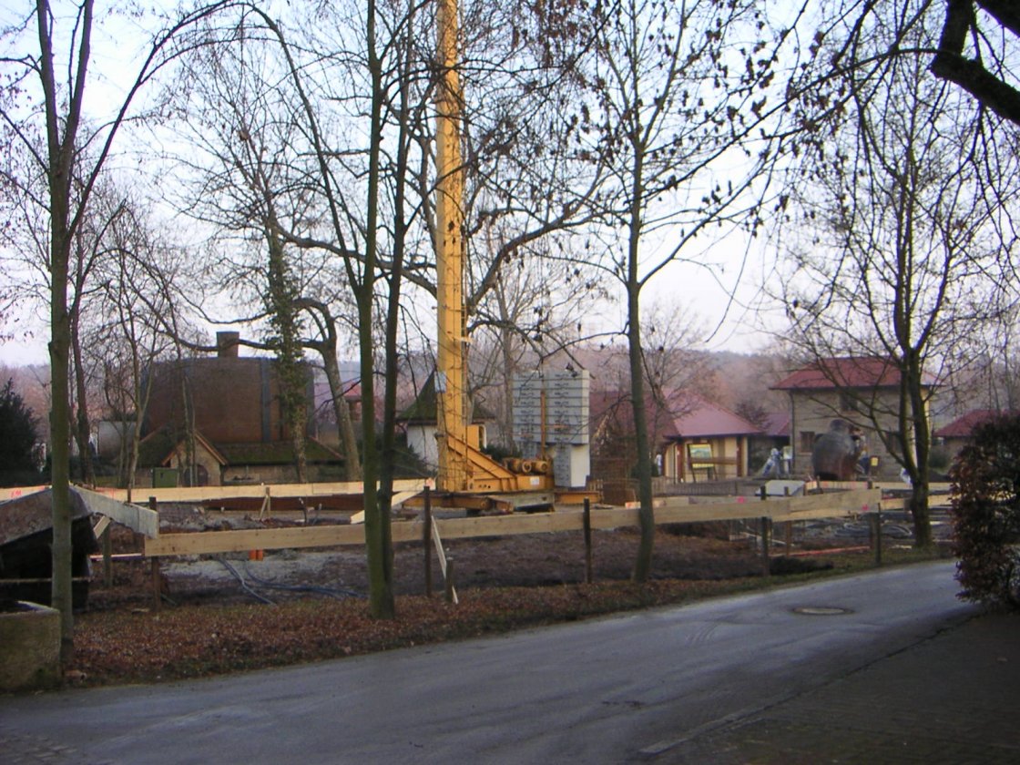 upic4625