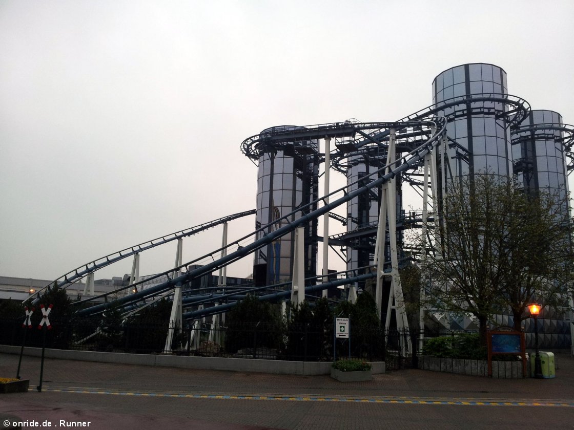 upic471540