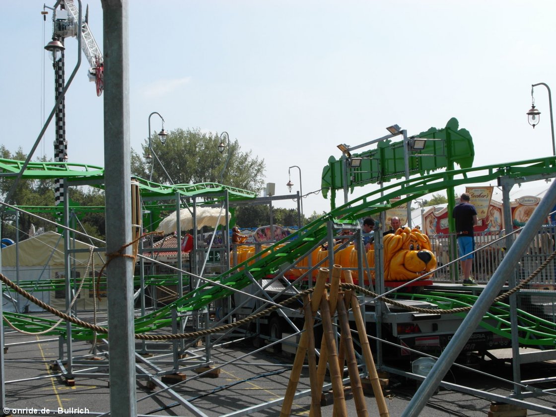 upic474106