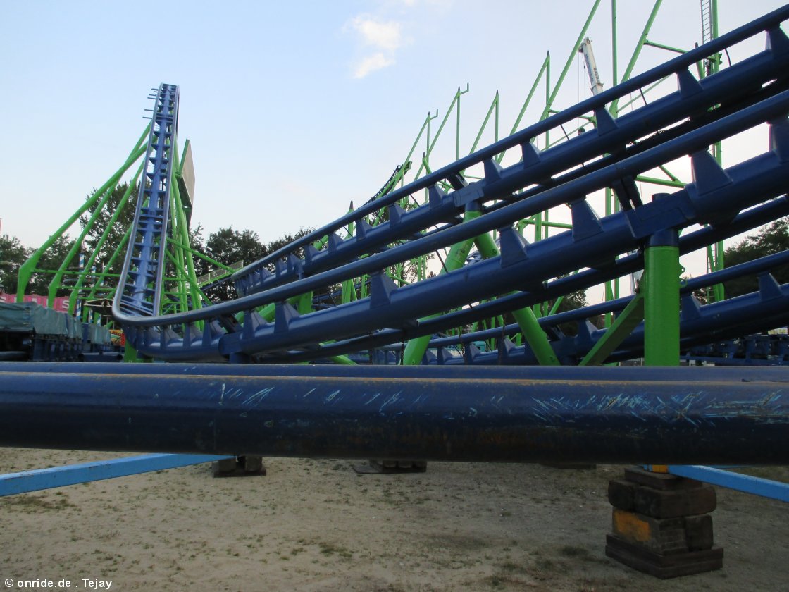 upic478701