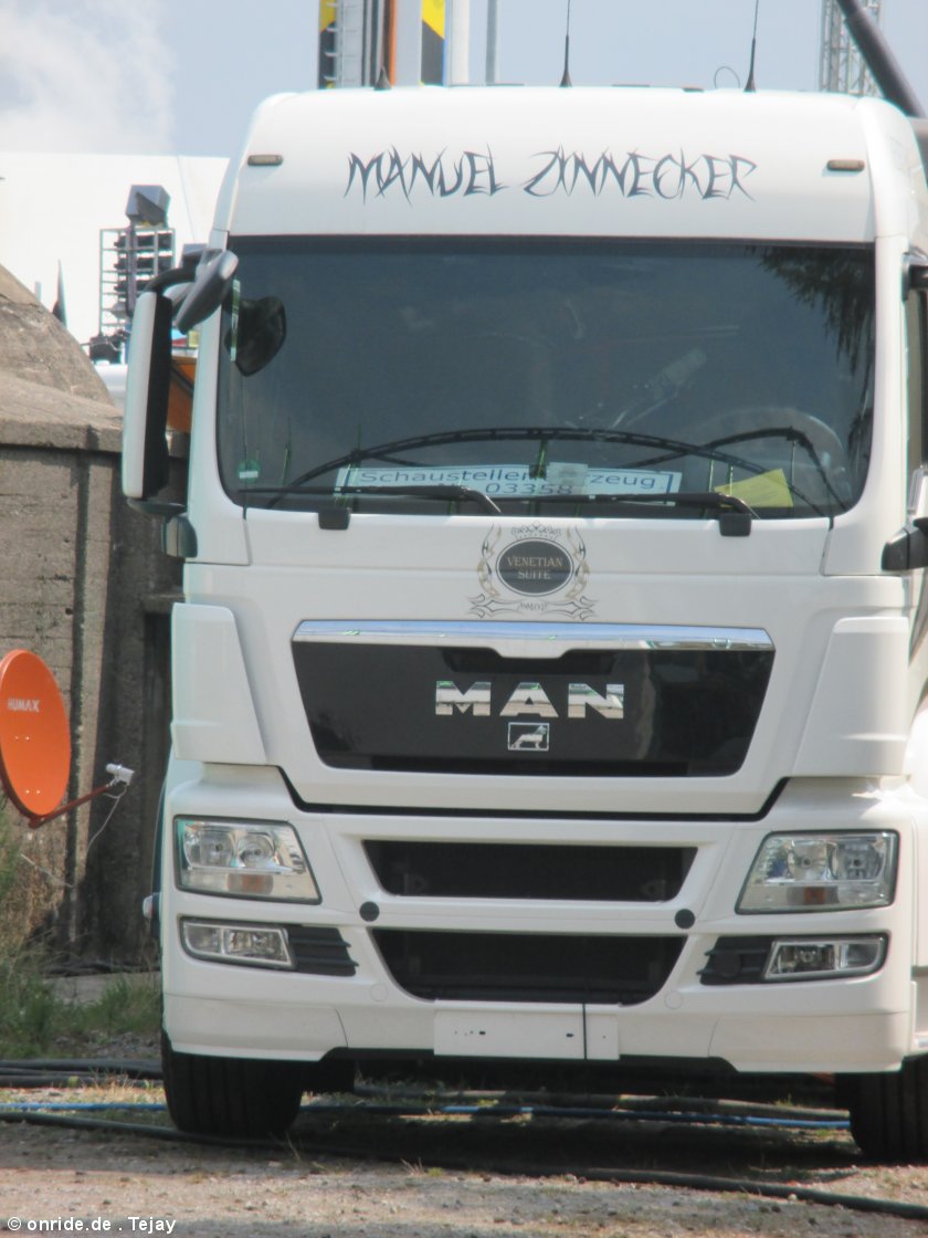 upic478803