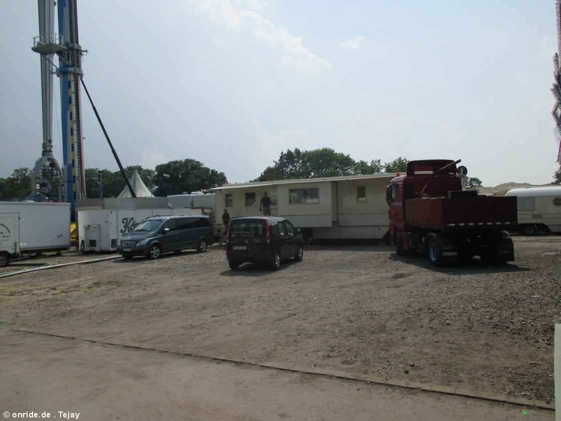 upic478804