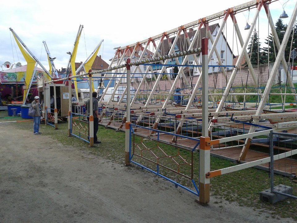 upic480652