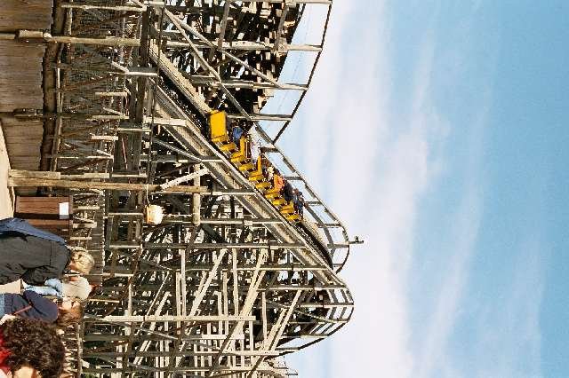 upic482