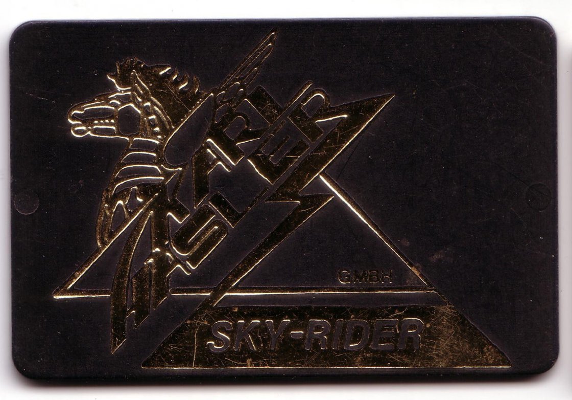 upic48339