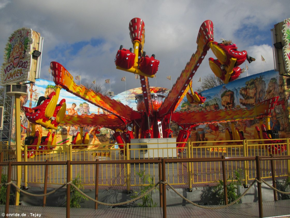 upic484485