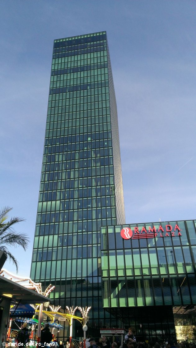 upic484851