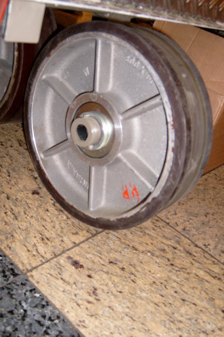 upic4848