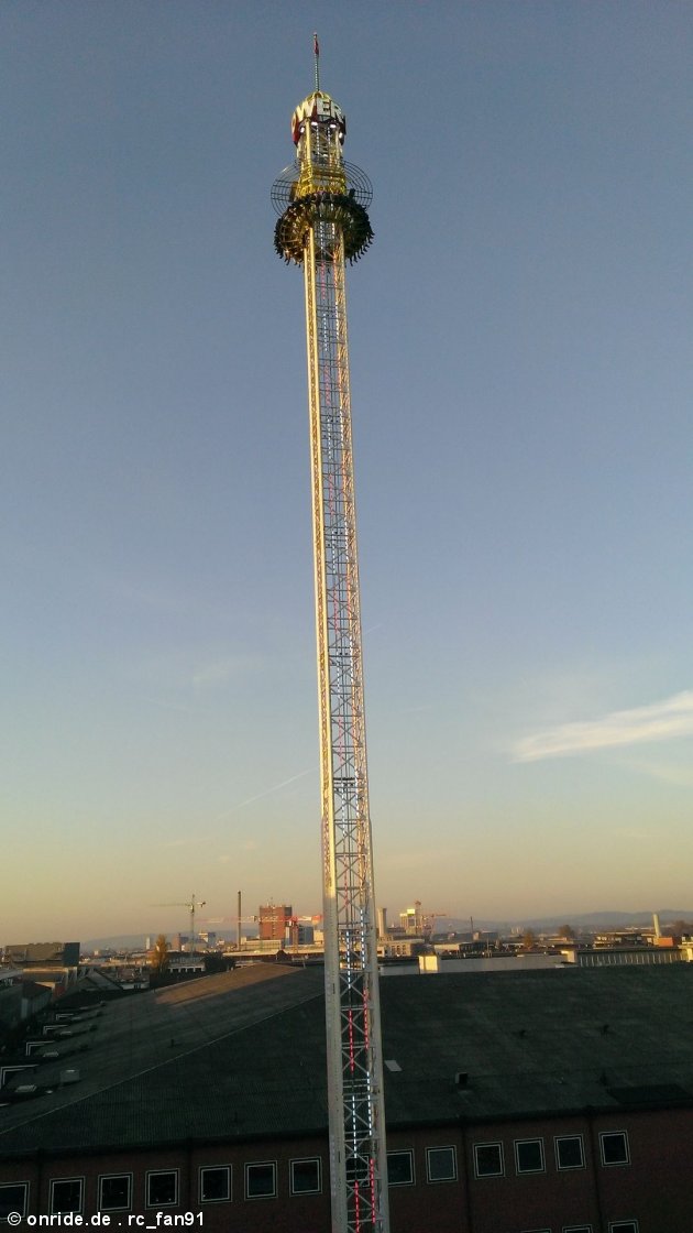 upic484924