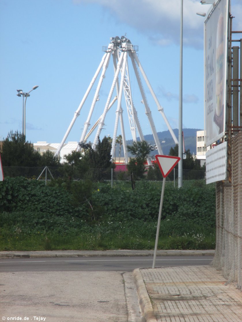 upic488188