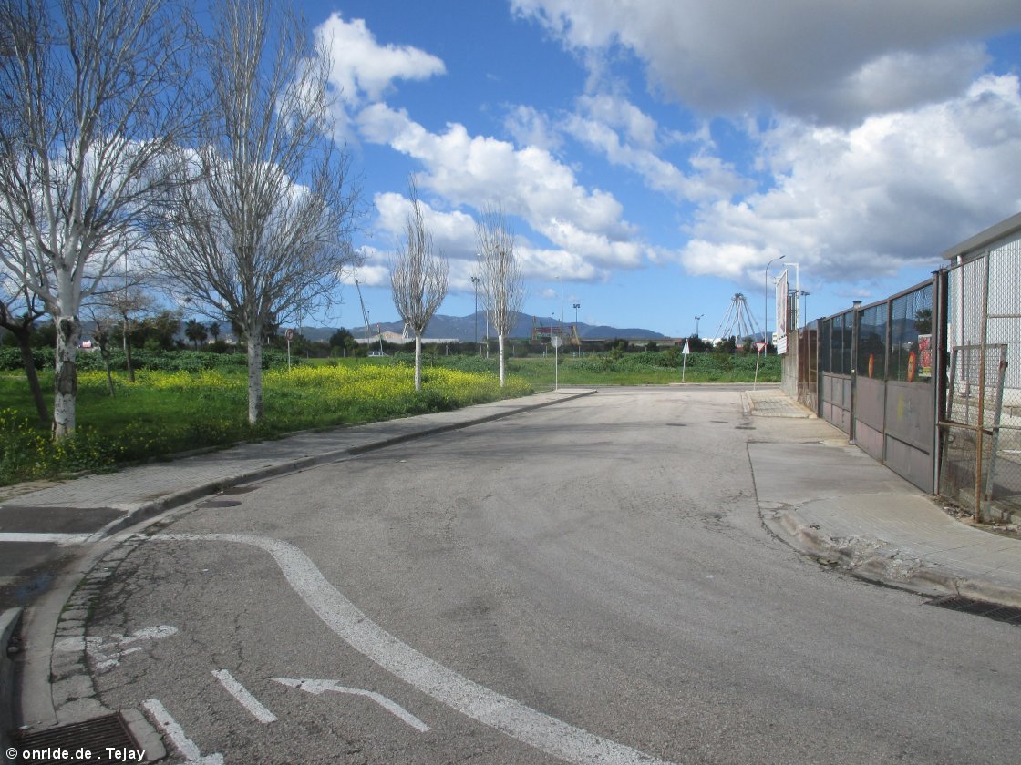 upic488190