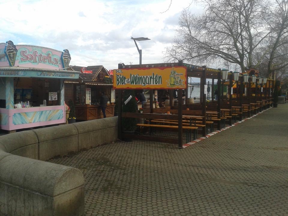 upic489263