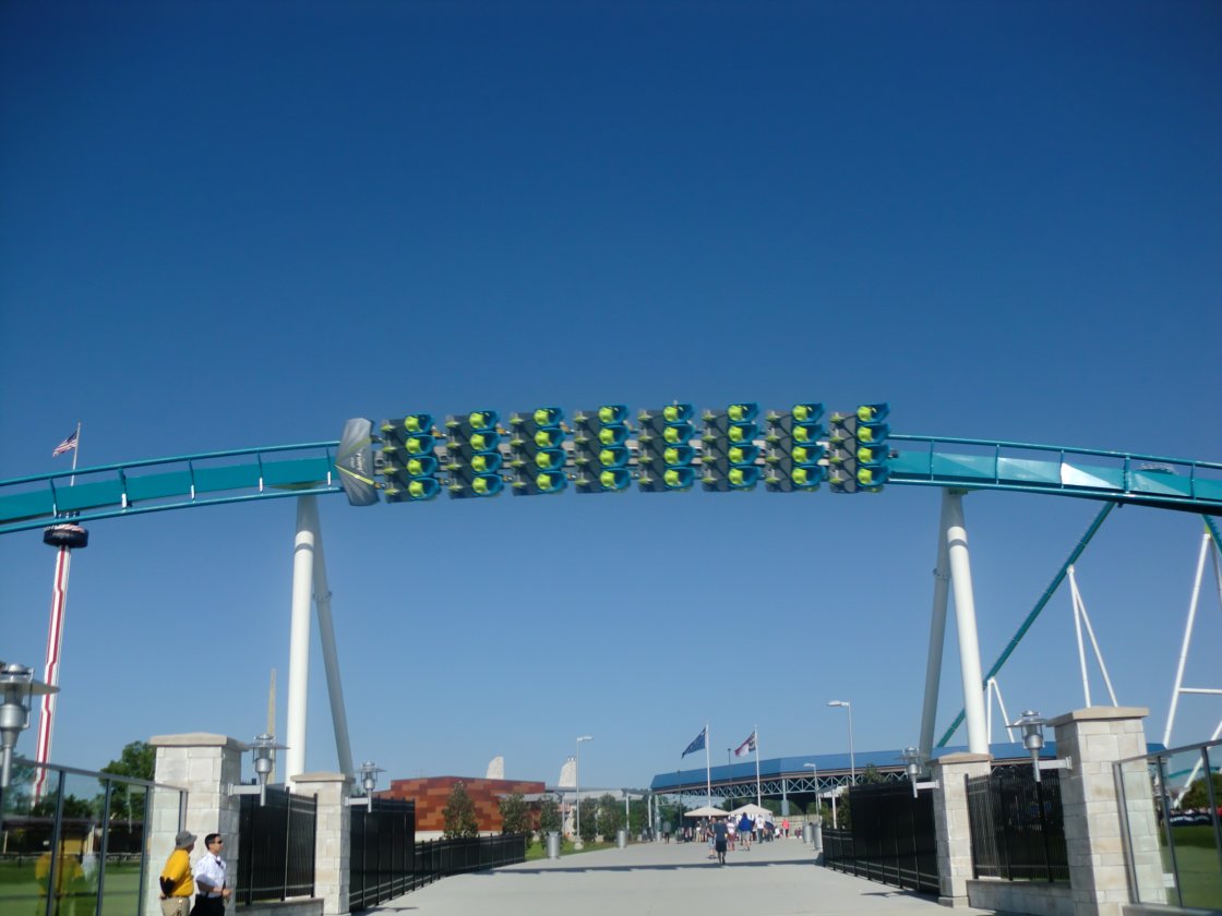 upic490455