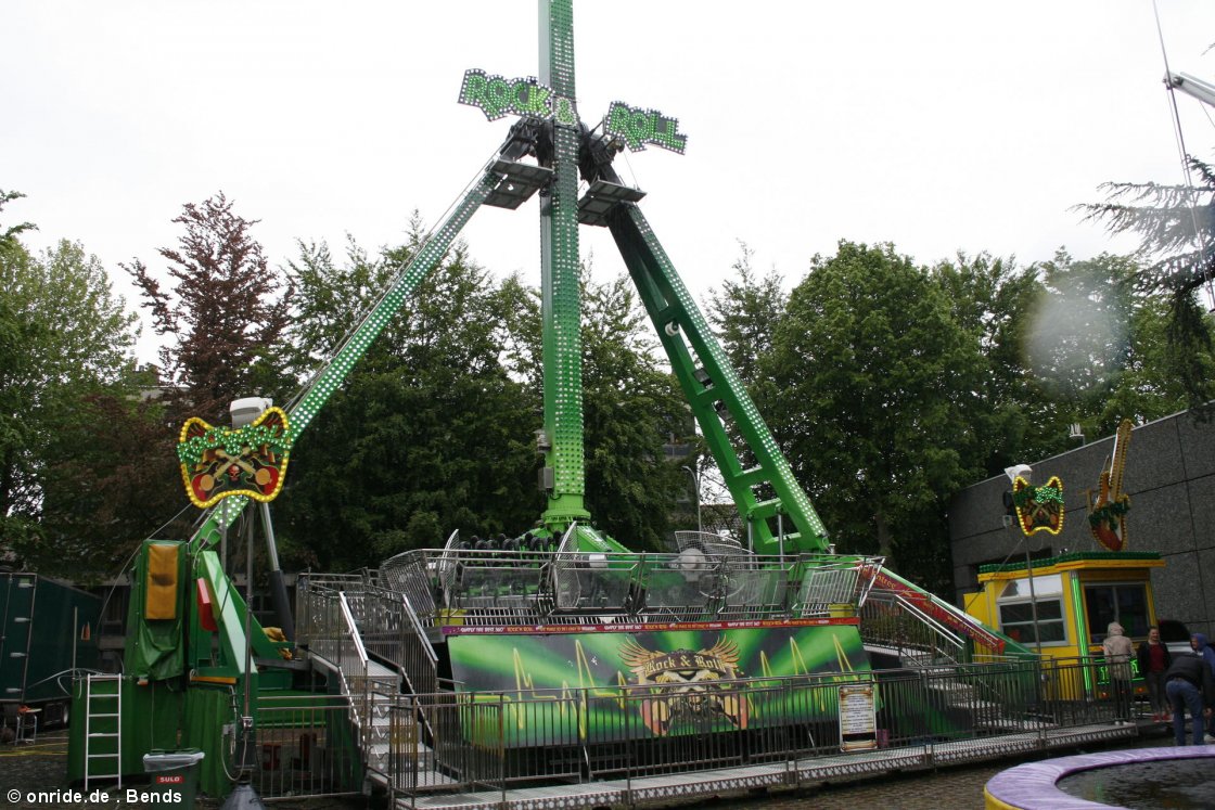 upic492032