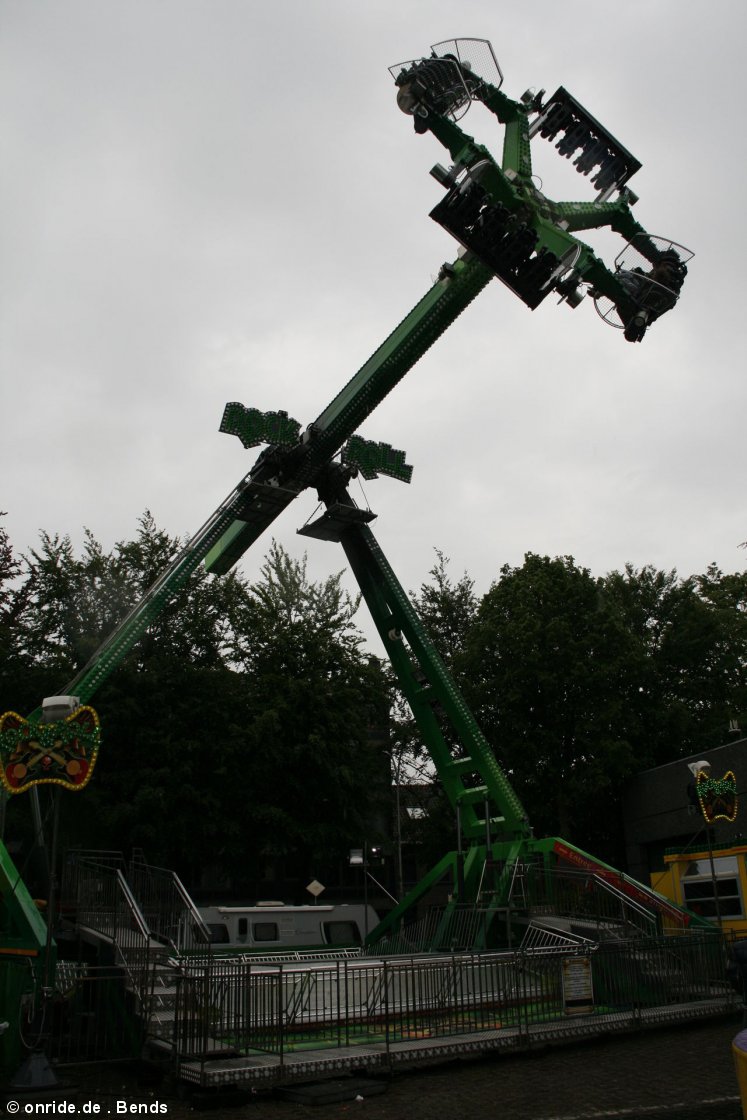 upic492034
