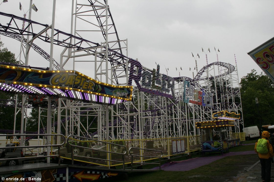 upic492041