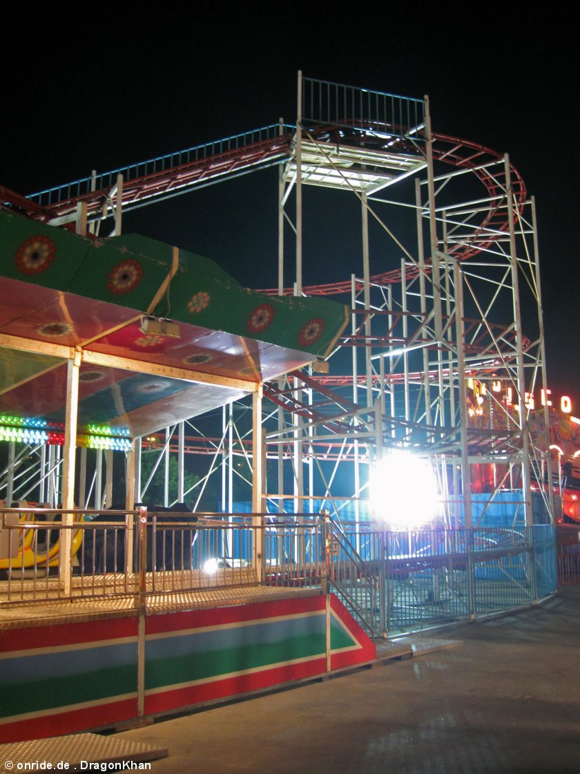 upic492606