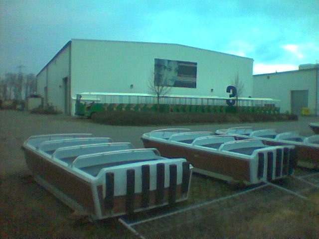 upic4949