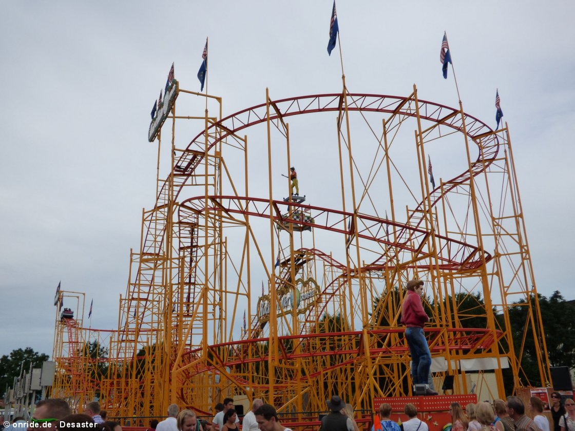 upic495002
