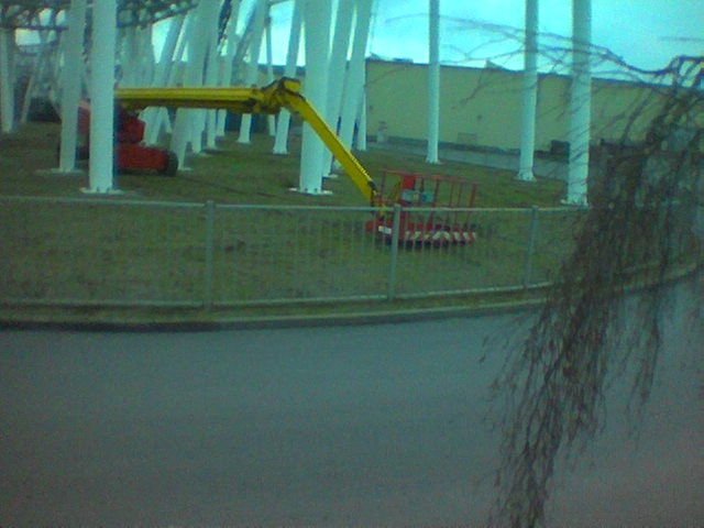 upic4950