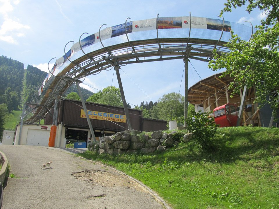 upic496405