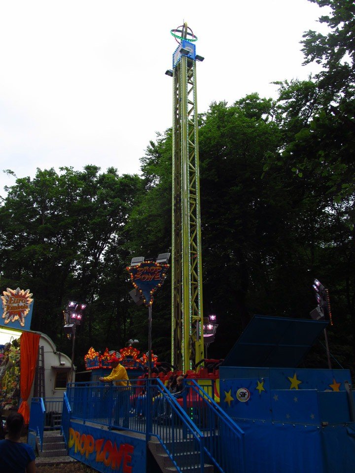 upic496640