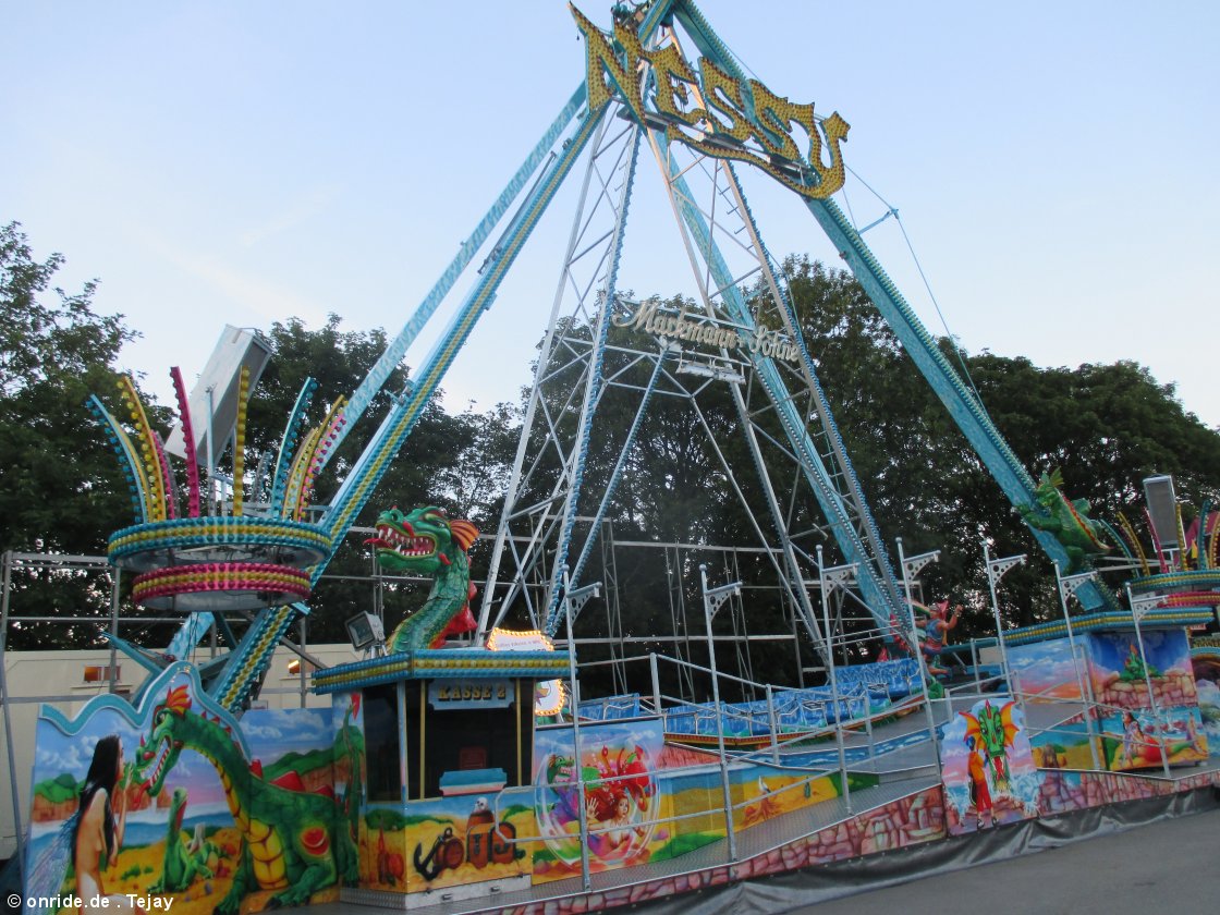 upic498822
