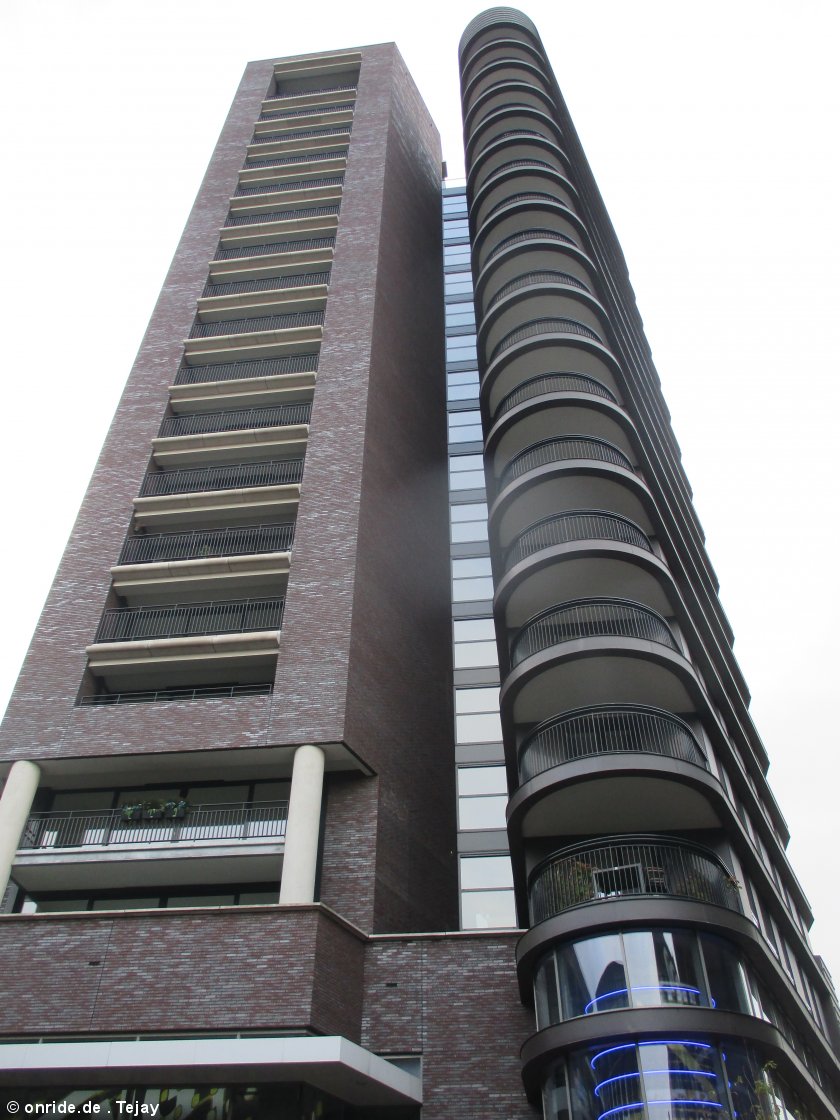 upic505838