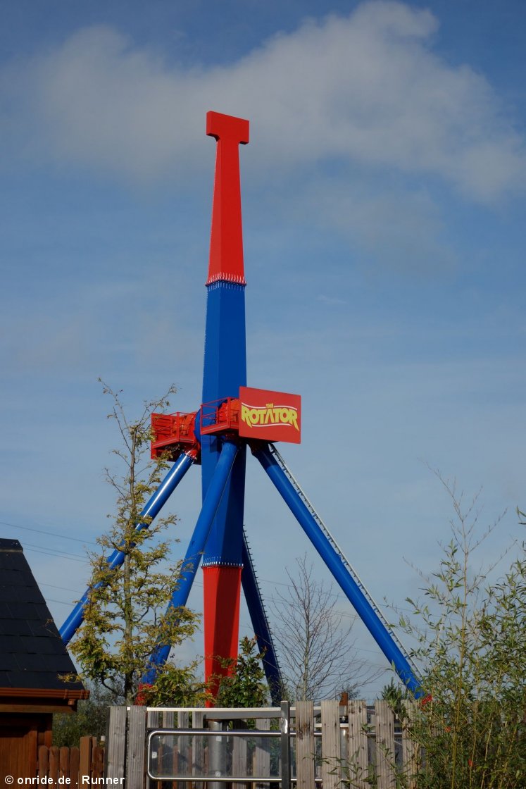 upic506141