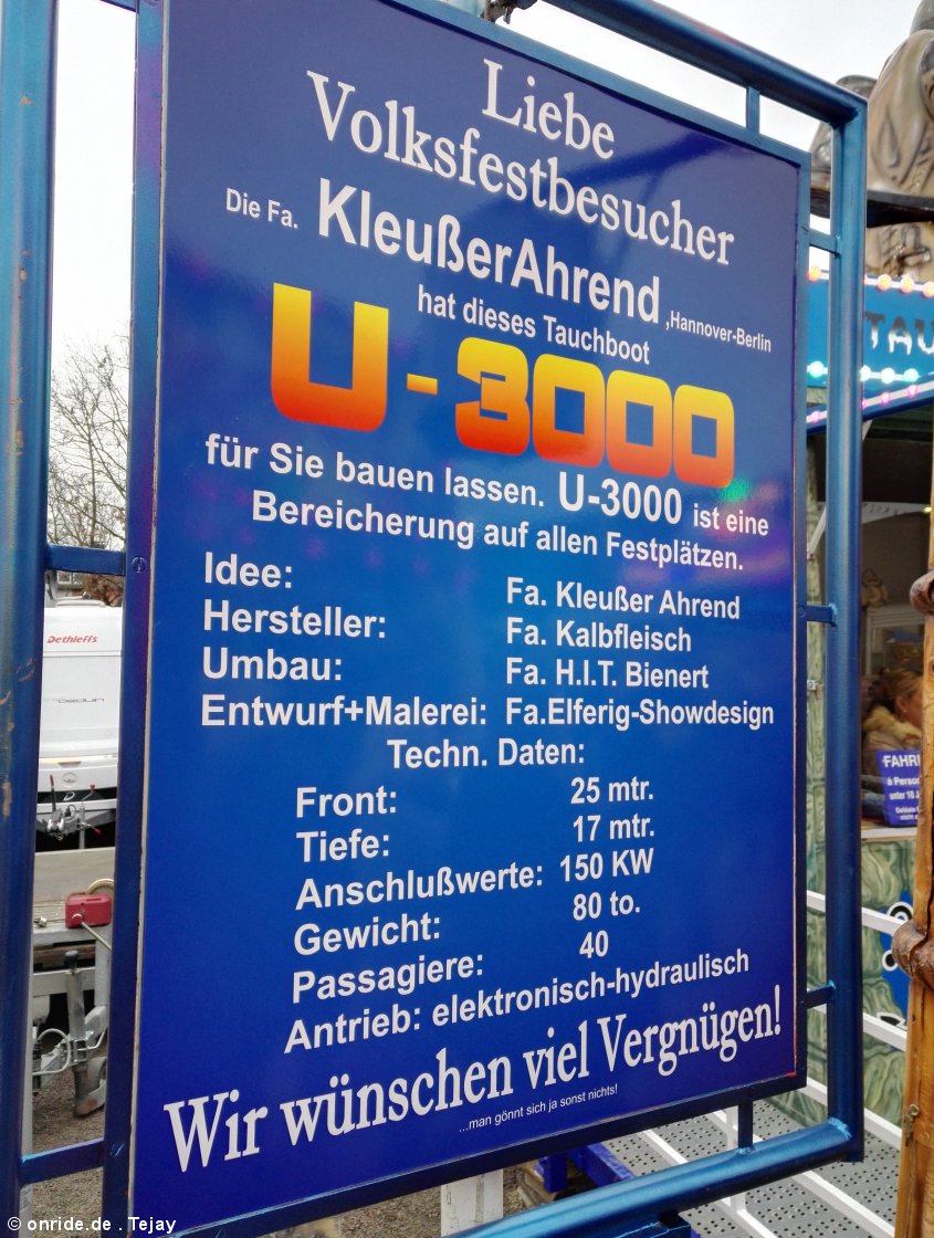 upic509149