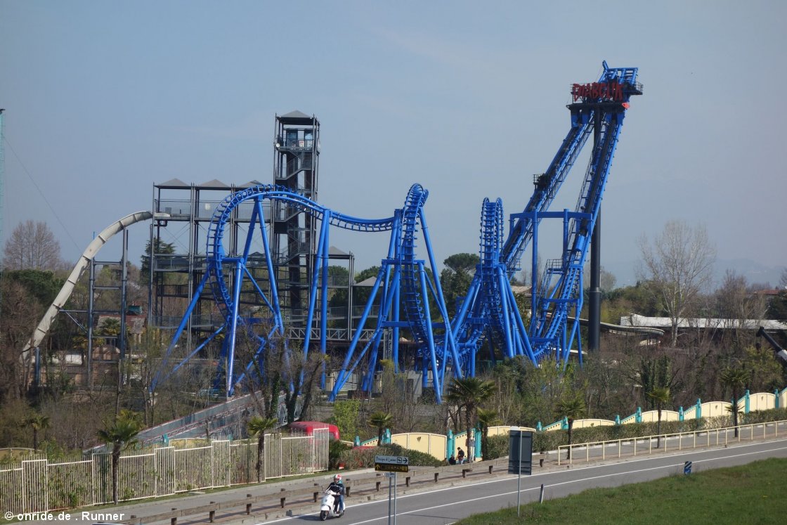 upic510371