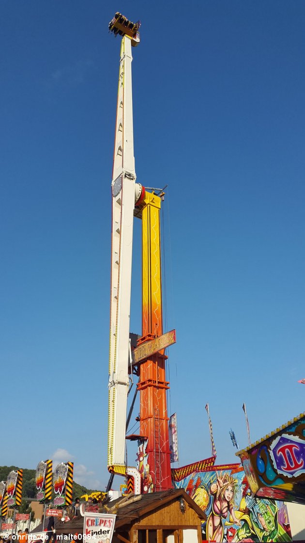 upic517925