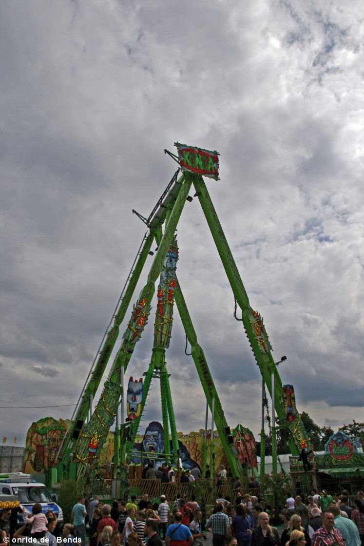 upic518056
