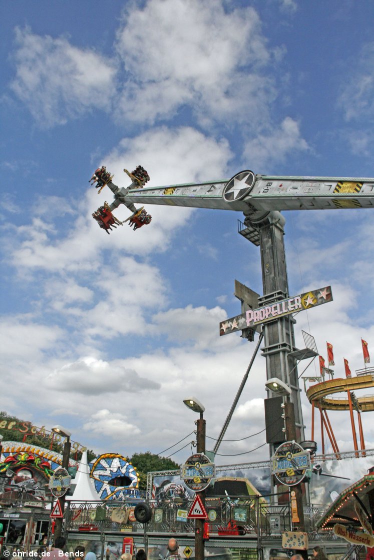 upic518072