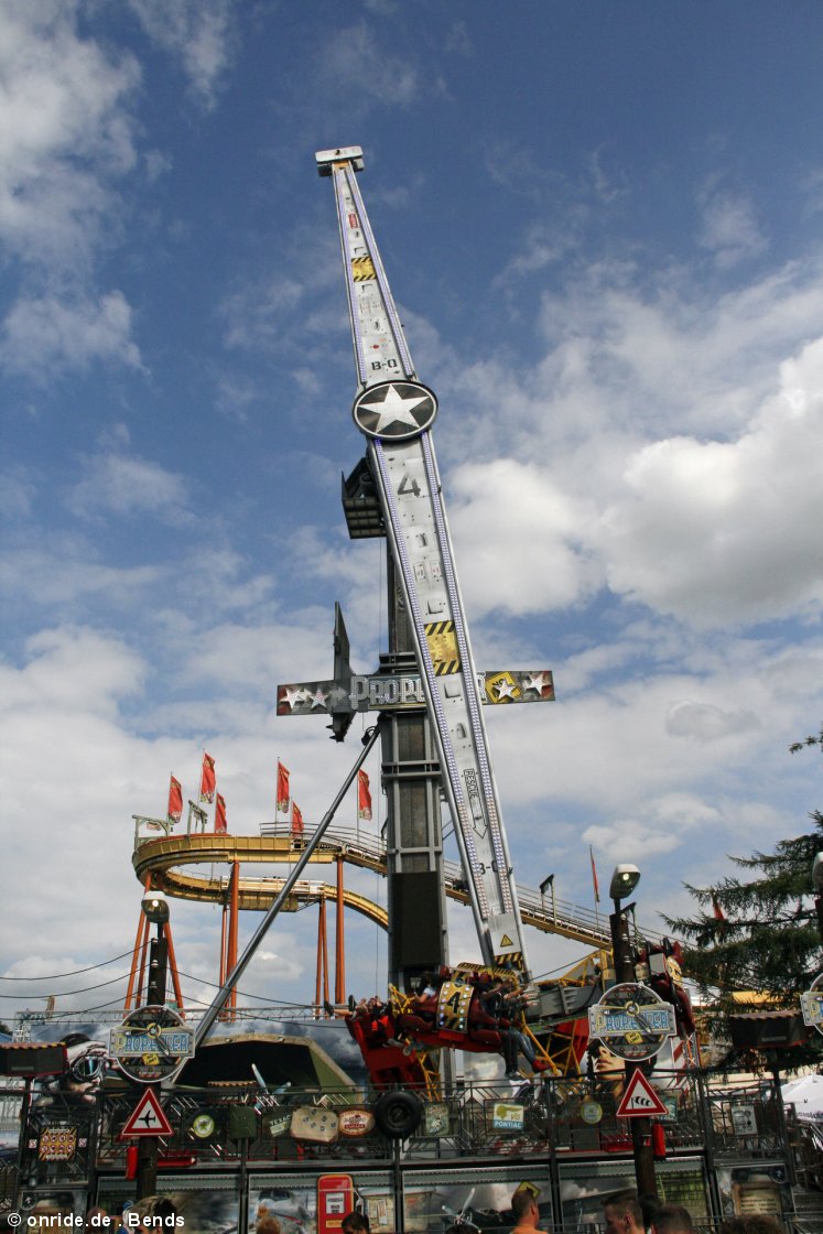 upic518073