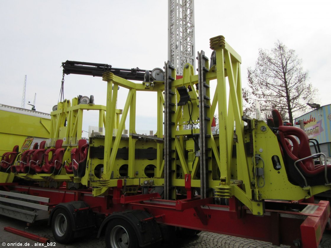 upic527170