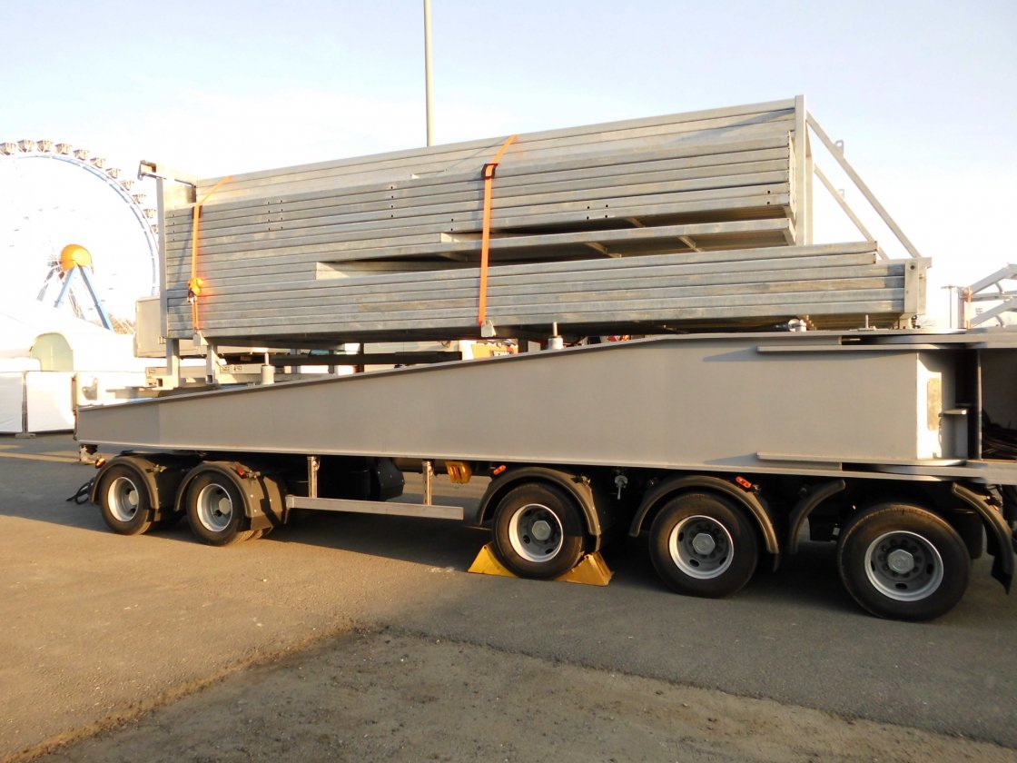 upic527635