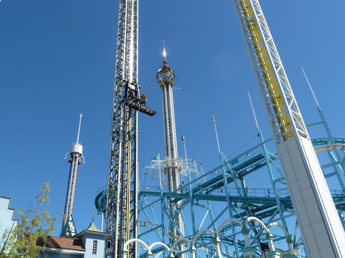 upic545906
