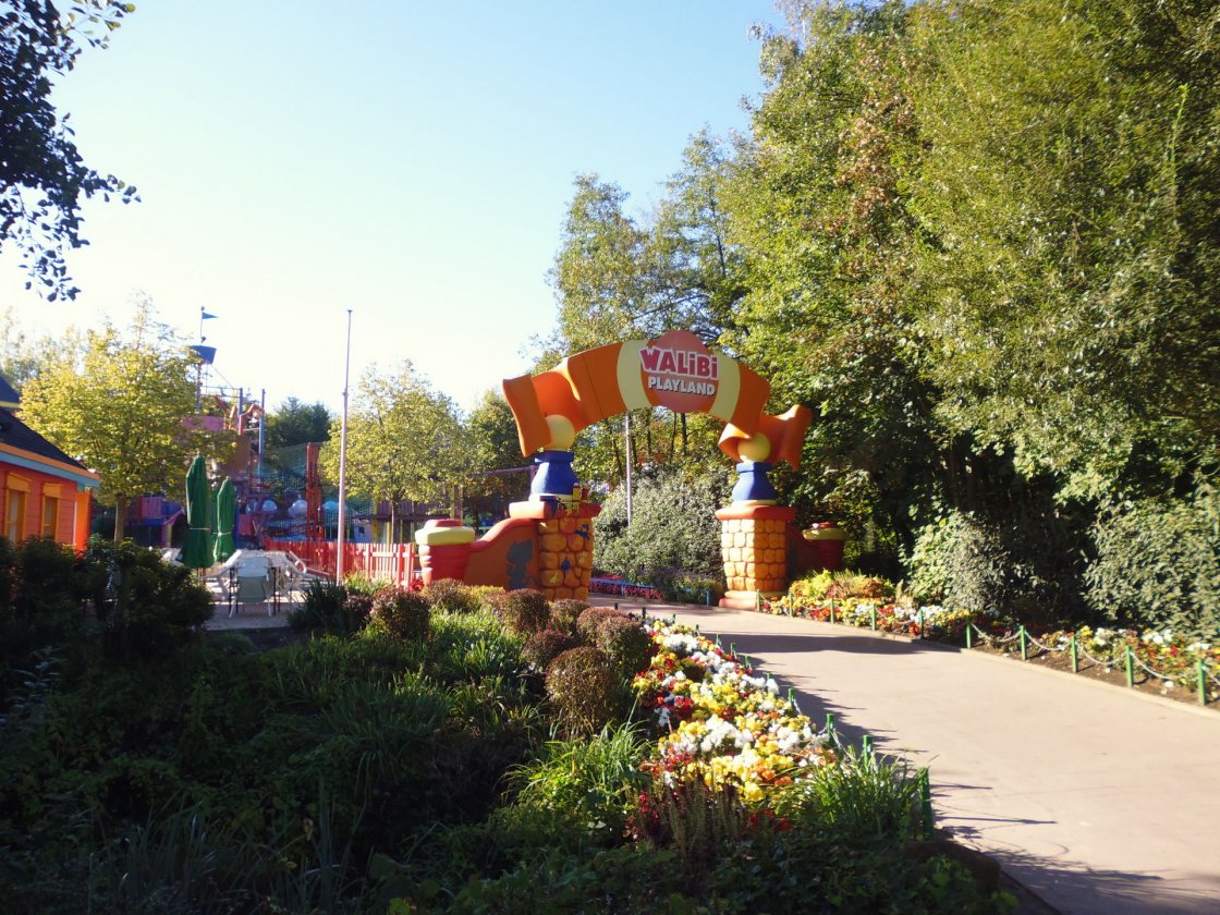 upic549069