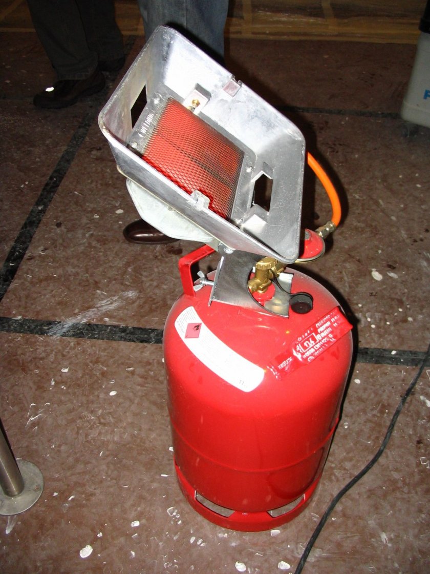 upic5707