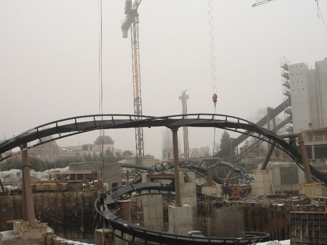 upic57080