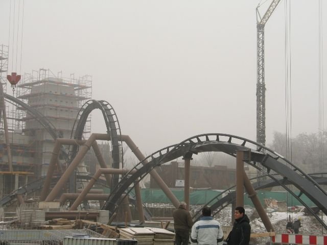 upic57087