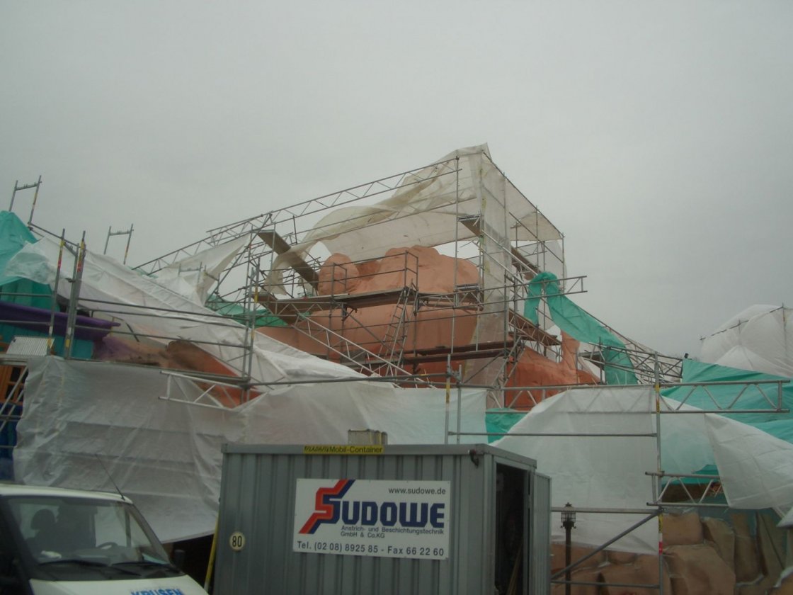 upic5728