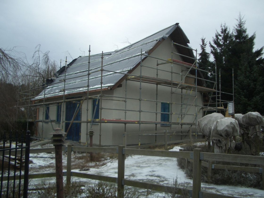upic5730